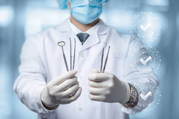 Best Oral Surgery  in Kittredge, CO