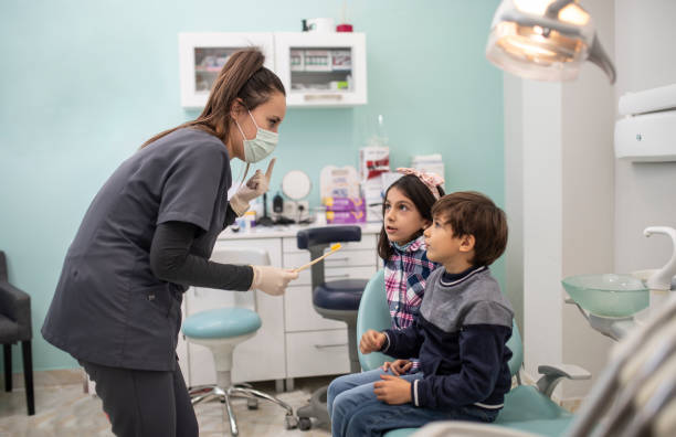 Best Dental Inlays and Onlays  in Kittredge, CO