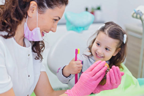 Best Dental Exams and Cleanings  in Kittredge, CO
